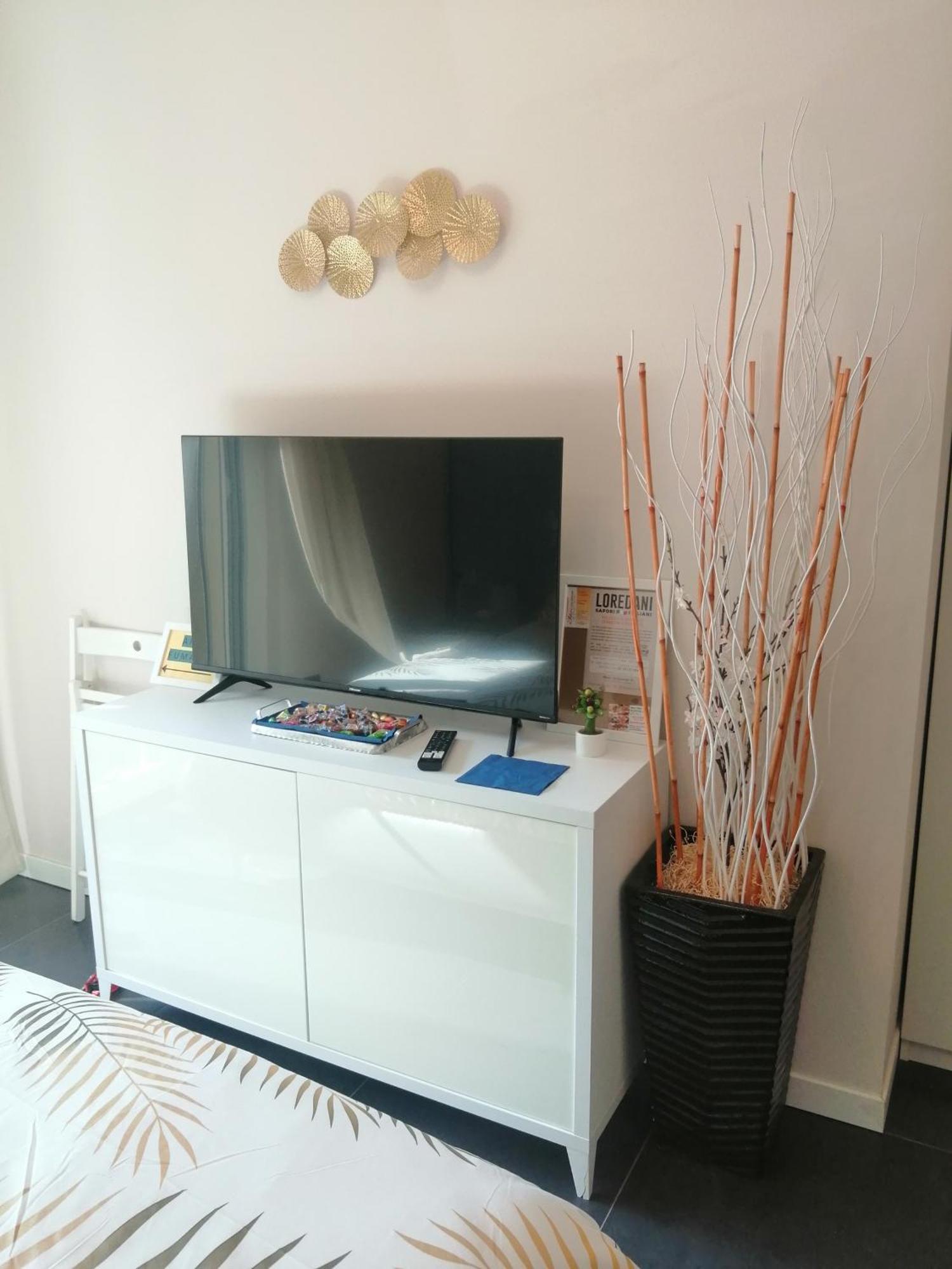 Bloom Apartment 페로 외부 사진